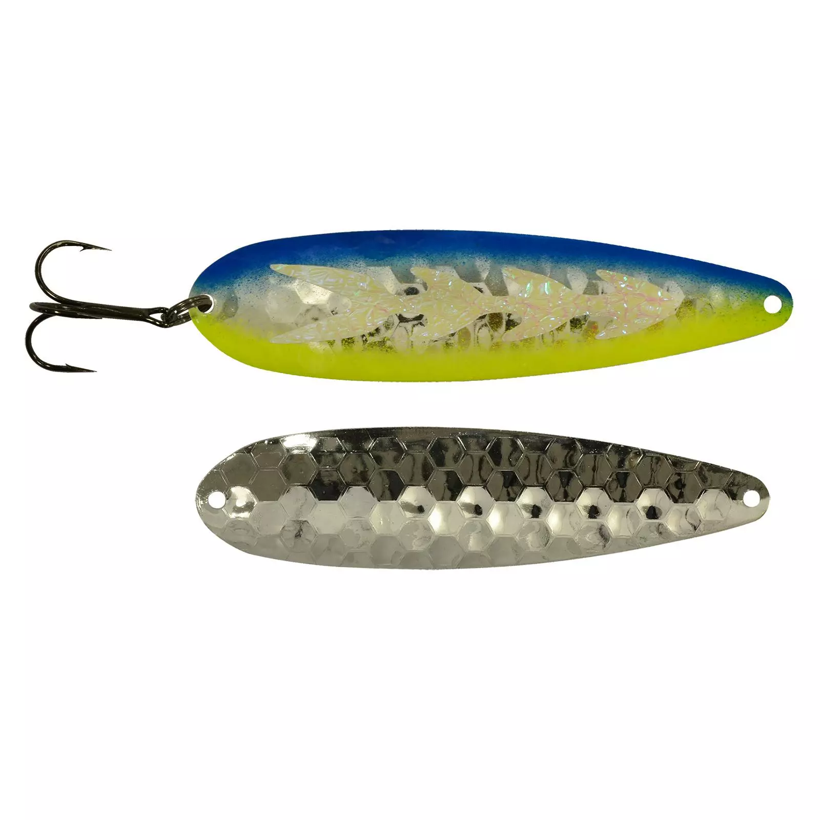 Promotion - Bay Rat Lures Mag Spoon 6 Promotion - Bay Rat Lures Mag Spoon - Image 6