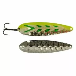 Promotion - Bay Rat Lures Mag Spoon 25 Promotion - Bay Rat Lures Mag Spoon -Deals Fishusa Store unnamed file 9477