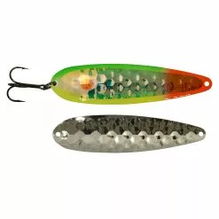 Promotion - Bay Rat Lures Mag Spoon 27 Promotion - Bay Rat Lures Mag Spoon -Deals Fishusa Store unnamed file 9479