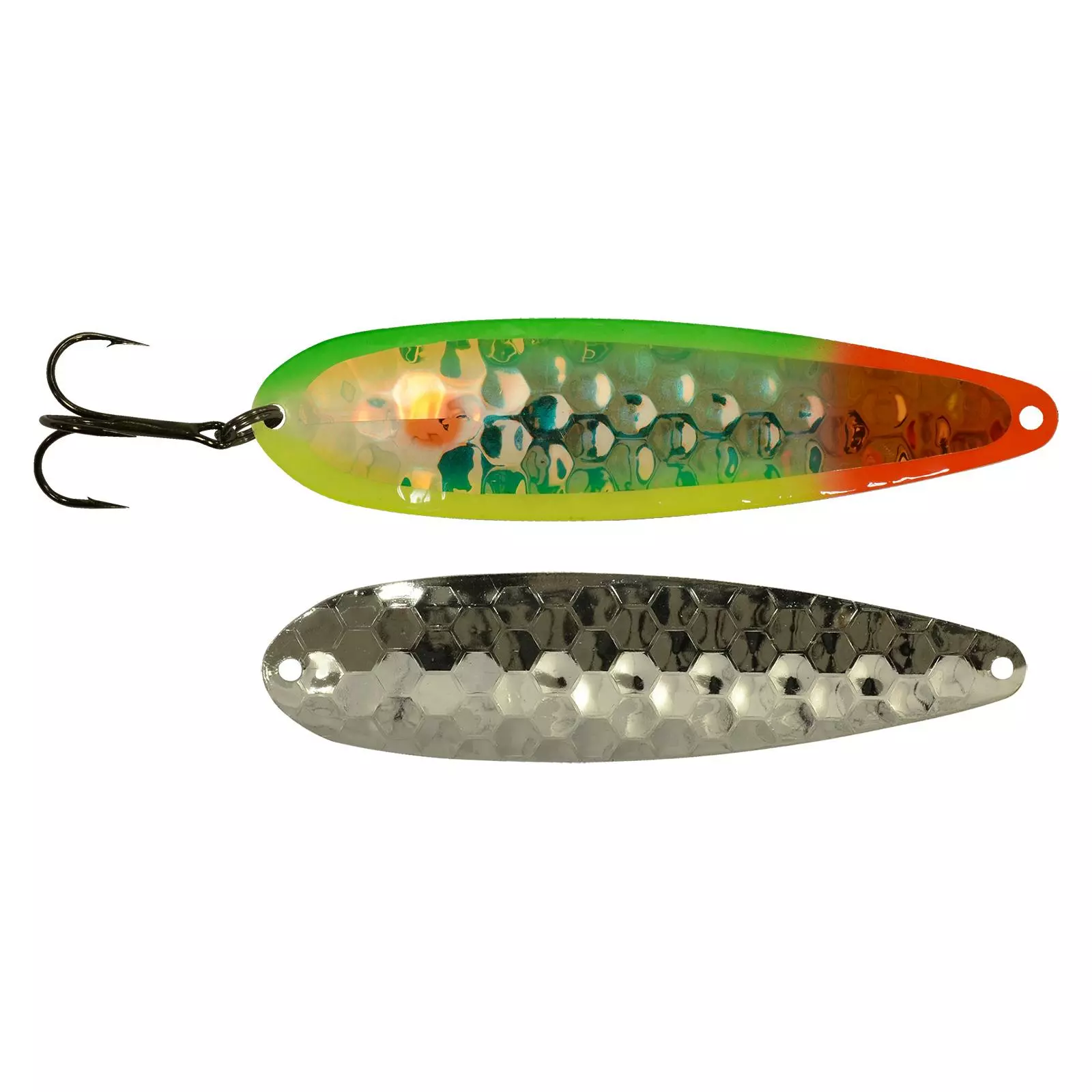 Promotion - Bay Rat Lures Mag Spoon 9 Promotion - Bay Rat Lures Mag Spoon - Image 9