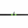 Promotion - Googan Squad Green Series Casting Rod