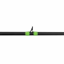 Promotion - Googan Squad Green Series Casting Rod
