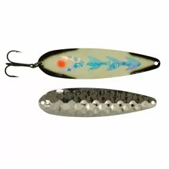 Promotion - Bay Rat Lures Mag Spoon 28 Promotion - Bay Rat Lures Mag Spoon -Deals Fishusa Store unnamed file 9480