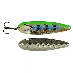 Promotion - Bay Rat Lures Mag Spoon 29 Promotion - Bay Rat Lures Mag Spoon -Deals Fishusa Store unnamed file 9481