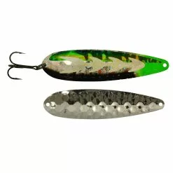 Promotion - Bay Rat Lures Mag Spoon 31 Promotion - Bay Rat Lures Mag Spoon -Deals Fishusa Store unnamed file 9483