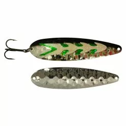 Promotion - Bay Rat Lures Mag Spoon 32 Promotion - Bay Rat Lures Mag Spoon -Deals Fishusa Store unnamed file 9484