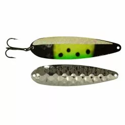 Promotion - Bay Rat Lures Mag Spoon 33 Promotion - Bay Rat Lures Mag Spoon -Deals Fishusa Store unnamed file 9485