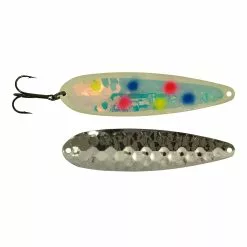 Promotion - Bay Rat Lures Mag Spoon 36 Promotion - Bay Rat Lures Mag Spoon -Deals Fishusa Store unnamed file 9488