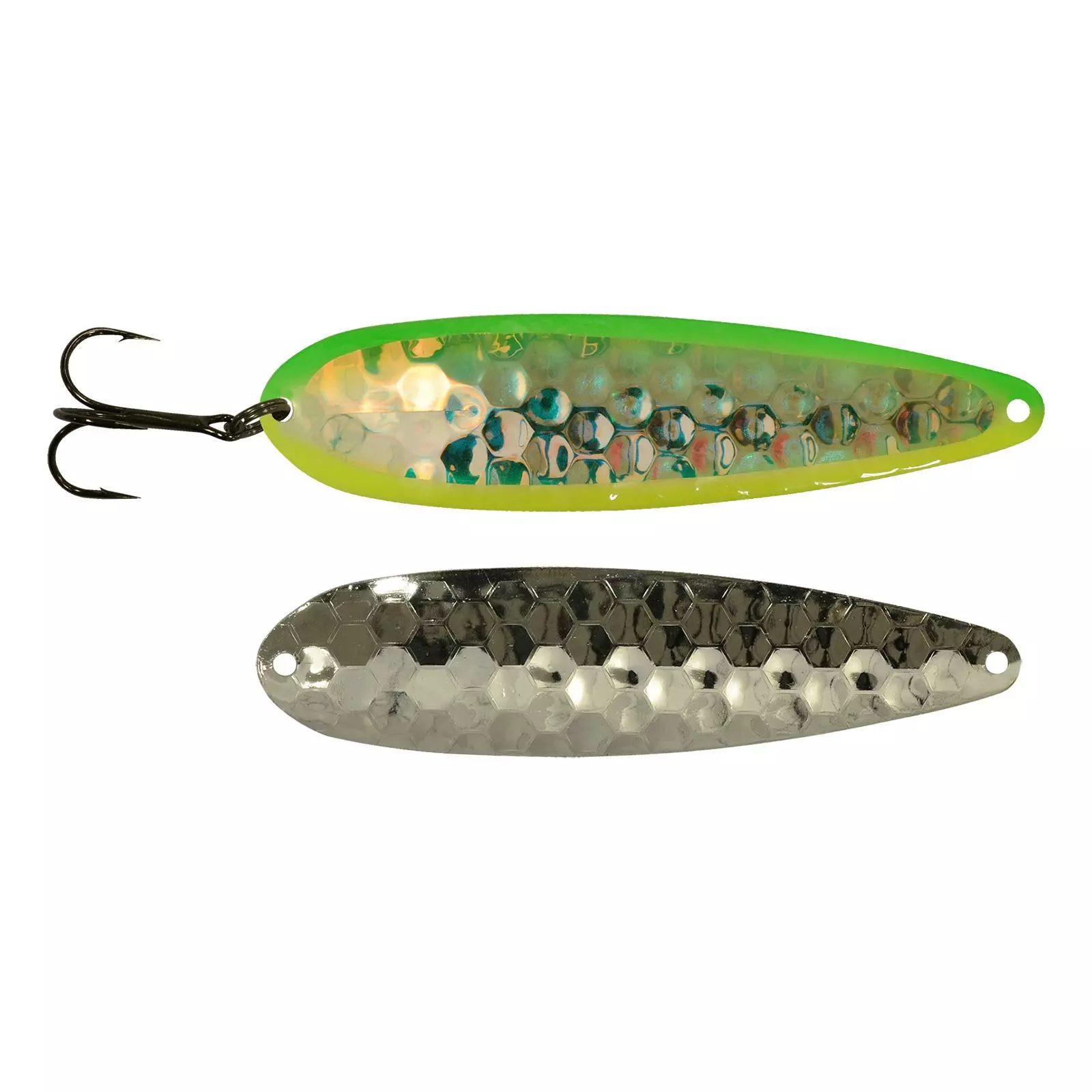 Promotion - Bay Rat Lures Mag Spoon 19 Promotion - Bay Rat Lures Mag Spoon - Image 19