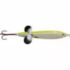 Promotion - PK Lures Panic Spoon