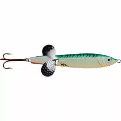Promotion - PK Lures Panic Spoon -Deals Fishusa Store unnamed file 9492