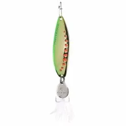 Promotion - Clam Super Leech Flutter Spoon -Deals Fishusa Store unnamed file 9498
