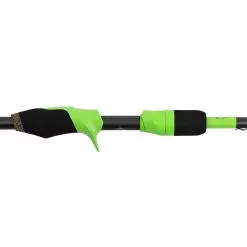Promotion - Googan Squad Green Series Casting Rod -Deals Fishusa Store unnamed file 950