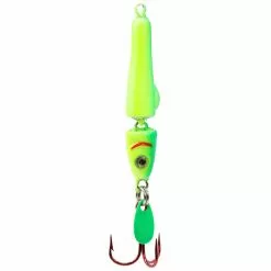 Promotion - Clam Jointed Pinhead Jigging Mino 13 Promotion - Clam Jointed Pinhead Jigging Mino -Deals Fishusa Store unnamed file 9506