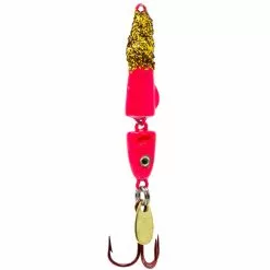 Promotion - Clam Jointed Pinhead Jigging Mino 15 Promotion - Clam Jointed Pinhead Jigging Mino -Deals Fishusa Store unnamed file 9508