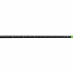 Promotion - Googan Squad Green Series Casting Rod -Deals Fishusa Store unnamed file 951