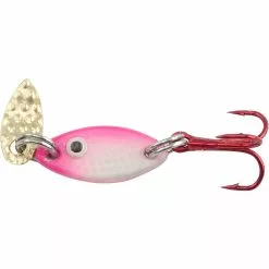 Promotion - PK Lures Predator Tungsten Spoon -Deals Fishusa Store unnamed file 9513