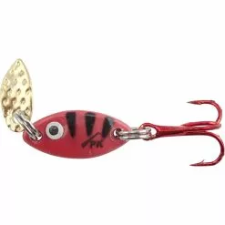 Promotion - PK Lures Predator Tungsten Spoon -Deals Fishusa Store unnamed file 9514
