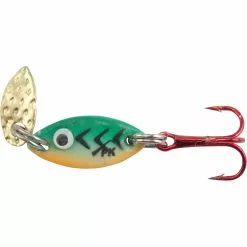 Promotion - PK Lures Predator Tungsten Spoon -Deals Fishusa Store unnamed file 9517