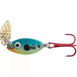 Promotion - PK Lures Predator Tungsten Spoon -Deals Fishusa Store unnamed file 9518