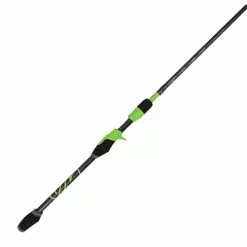 Promotion - Googan Squad Green Series Casting Rod -Deals Fishusa Store unnamed file 952