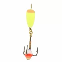 Promotion - Clam Dropper Spoon -Deals Fishusa Store unnamed file 9534