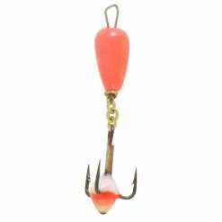 Promotion - Clam Dropper Spoon -Deals Fishusa Store unnamed file 9535