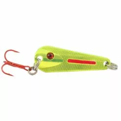 Promotion - Northland Glo-Shot Spoon -Deals Fishusa Store unnamed file 9546