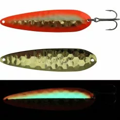 Promotion - Moonshine Lures Half Moon Spoon 28 Promotion - Moonshine Lures Half Moon Spoon -Deals Fishusa Store unnamed file 9551