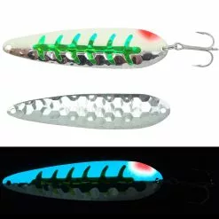 Promotion - Moonshine Lures Half Moon Spoon 29 Promotion - Moonshine Lures Half Moon Spoon -Deals Fishusa Store unnamed file 9552