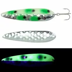 Promotion - Moonshine Lures Half Moon Spoon 30 Promotion - Moonshine Lures Half Moon Spoon -Deals Fishusa Store unnamed file 9553