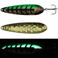 Promotion - Moonshine Lures Half Moon Spoon 35 Promotion - Moonshine Lures Half Moon Spoon -Deals Fishusa Store unnamed file 9558