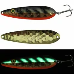 Promotion - Moonshine Lures Half Moon Spoon 36 Promotion - Moonshine Lures Half Moon Spoon -Deals Fishusa Store unnamed file 9559