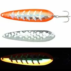 Promotion - Moonshine Lures Half Moon Spoon 38 Promotion - Moonshine Lures Half Moon Spoon -Deals Fishusa Store unnamed file 9561