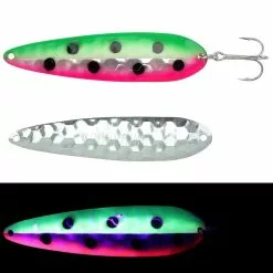 Promotion - Moonshine Lures Half Moon Spoon 41 Promotion - Moonshine Lures Half Moon Spoon -Deals Fishusa Store unnamed file 9564
