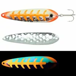 Promotion - Moonshine Lures Half Moon Spoon 42 Promotion - Moonshine Lures Half Moon Spoon -Deals Fishusa Store unnamed file 9565