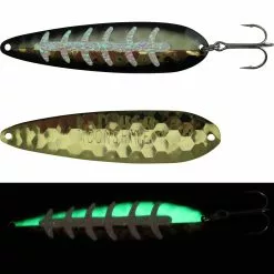 Promotion - Moonshine Lures Half Moon Spoon 47 Promotion - Moonshine Lures Half Moon Spoon -Deals Fishusa Store unnamed file 9570