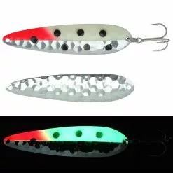 Promotion - Moonshine Lures Half Moon Spoon 49 Promotion - Moonshine Lures Half Moon Spoon -Deals Fishusa Store unnamed file 9572