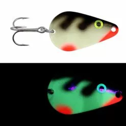 Promotion - Moonshine Lures Casting Spoon 25 Promotion - Moonshine Lures Casting Spoon -Deals Fishusa Store unnamed file 9576