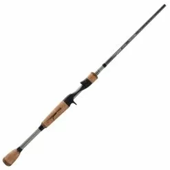 Promotion - Temple Fork Outfitters Professional Series Casting Rod