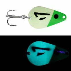 Promotion - Moonshine Lures Casting Spoon 29 Promotion - Moonshine Lures Casting Spoon -Deals Fishusa Store unnamed file 9580