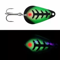 Promotion - Moonshine Lures Casting Spoon 30 Promotion - Moonshine Lures Casting Spoon -Deals Fishusa Store unnamed file 9581