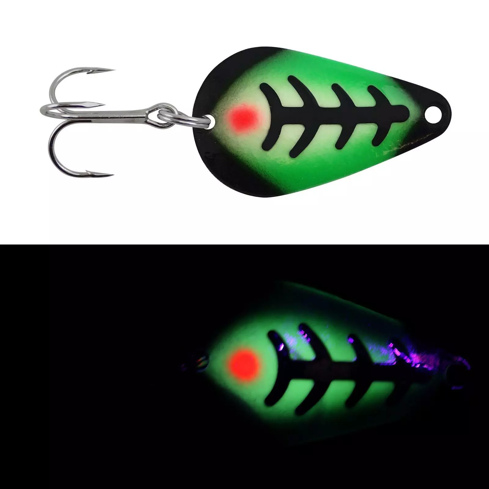 Promotion - Moonshine Lures Casting Spoon 9 Promotion - Moonshine Lures Casting Spoon - Image 9