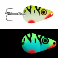 Promotion - Moonshine Lures Casting Spoon 31 Promotion - Moonshine Lures Casting Spoon -Deals Fishusa Store unnamed file 9582