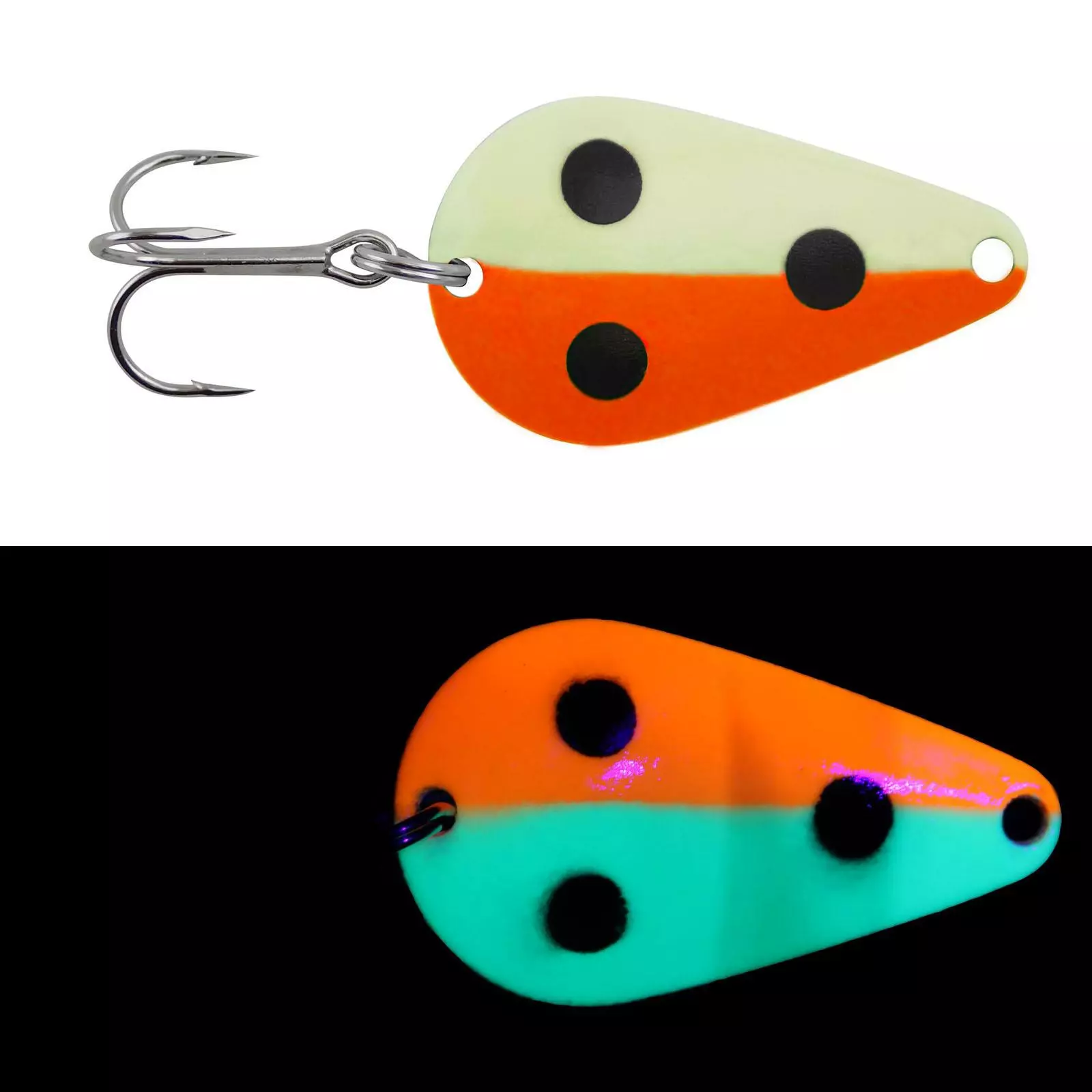 Promotion - Moonshine Lures Casting Spoon 11 Promotion - Moonshine Lures Casting Spoon - Image 11