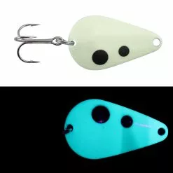 Promotion - Moonshine Lures Casting Spoon 34 Promotion - Moonshine Lures Casting Spoon -Deals Fishusa Store unnamed file 9585