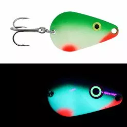 Promotion - Moonshine Lures Casting Spoon 35 Promotion - Moonshine Lures Casting Spoon -Deals Fishusa Store unnamed file 9586