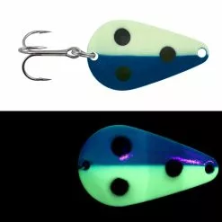 Promotion - Moonshine Lures Casting Spoon 38 Promotion - Moonshine Lures Casting Spoon -Deals Fishusa Store unnamed file 9589