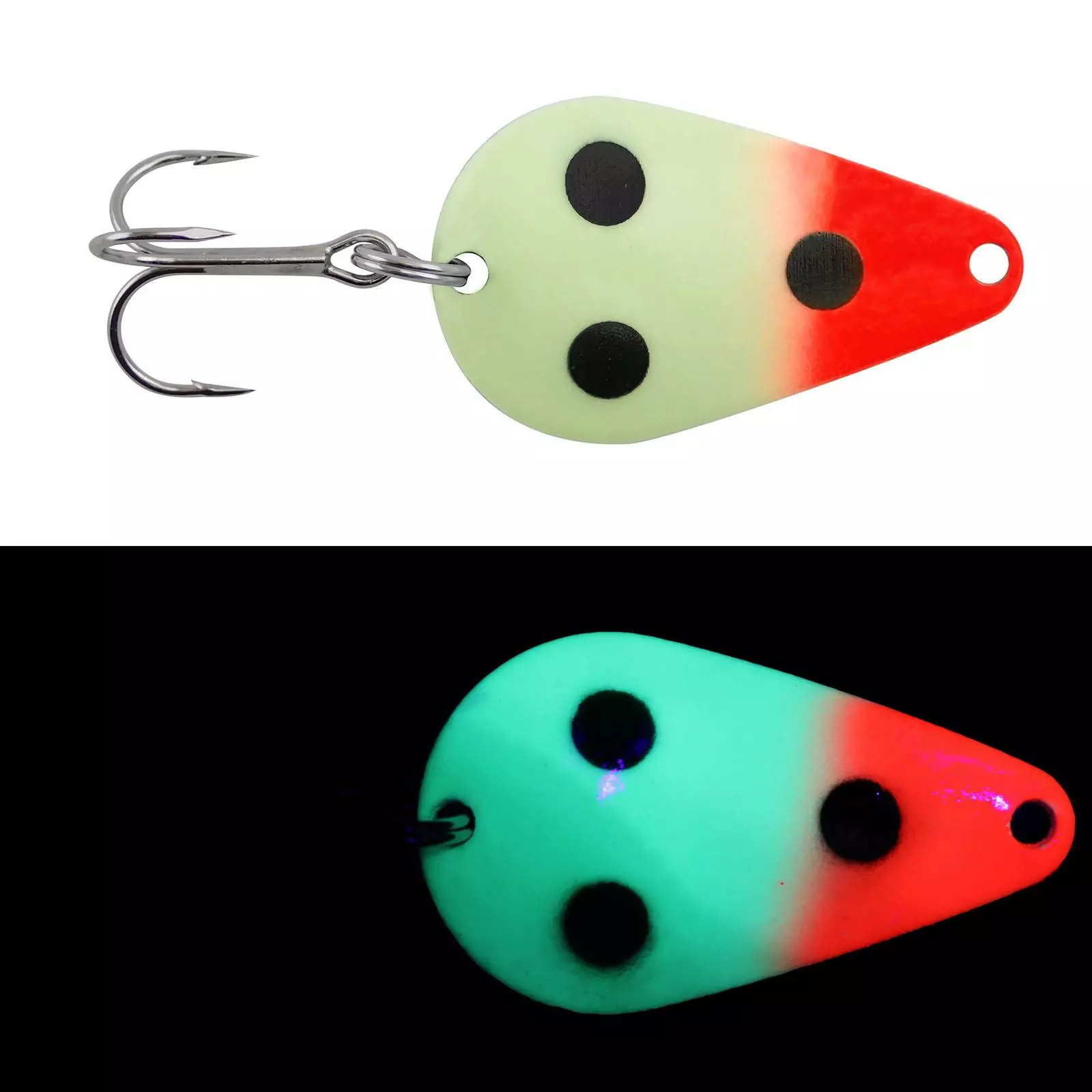 Promotion - Moonshine Lures Casting Spoon 22 Promotion - Moonshine Lures Casting Spoon - Image 22