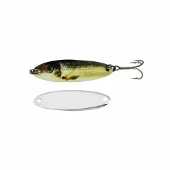 Promotion - ACME Tackle Baitfish Kastmaster
